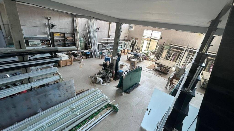 Imagem Imóvel Comercial à Venda, 500 m² em Caiçara - Praia Grande