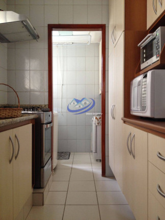 Imagem Apartamento com 2 Quartos à Venda, 71 m² em Centro - Jundiaí Imagem Apartamento com 2 Quartos à Venda, 71 m² em Centro - Jundiaí
