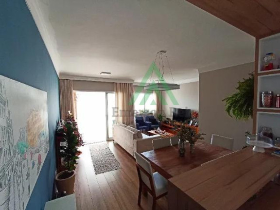 Imagem Apartamento com 3 Quartos à Venda, 77 m² em Vila Andrade - São Paulo Imagem Apartamento com 3 Quartos à Venda, 77 m² em Vila Andrade - São Paulo
