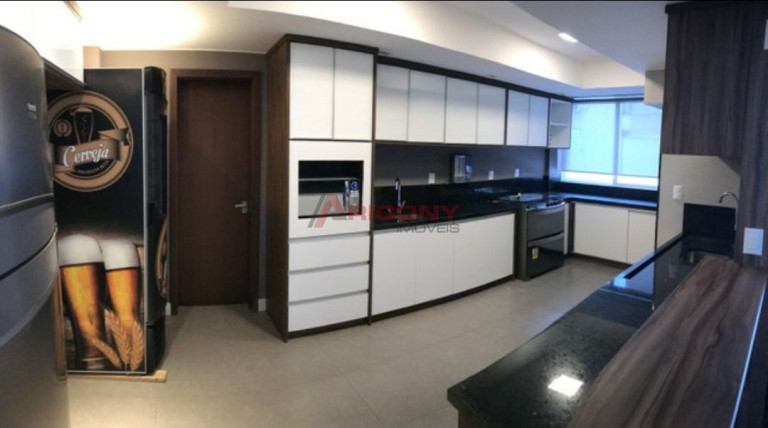 Imagem Apartamento com 2 Quartos à Venda, 88 m² em Nossa Senhora De Fátima - Santa Maria Imagem Apartamento com 2 Quartos à Venda, 88 m² em Nossa Senhora De Fátima - Santa Maria