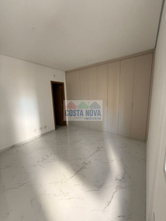 Imagem Apartamento com 2 Quartos para Alugar, 87 m² em Gonzaga - Santos