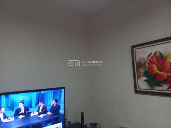 Imagem Casa com 2 Quartos à Venda, 150 m² em Vila Nunes - Lorena