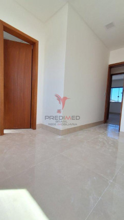 Imagem Casa com 3 Quartos à Venda, 80 m² em Morretes - Itapema Imagem Casa com 3 Quartos à Venda, 80 m² em Morretes - Itapema