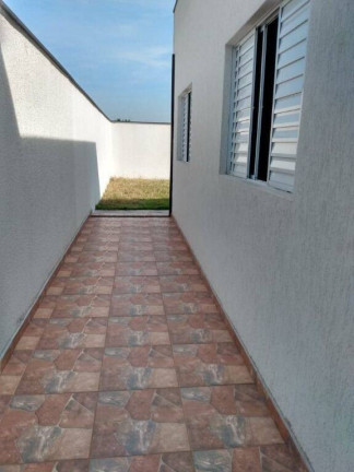Imagem Casa com 2 Quartos à Venda, 65 m² em Parque Aeroporto - Taubaté