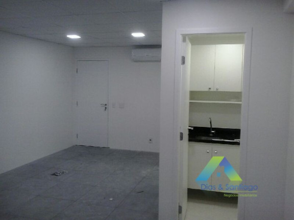 Imagem Imóvel à Venda, 46 m² em Jabaquara - São Paulo Imagem Imóvel à Venda, 46 m² em Jabaquara - São Paulo