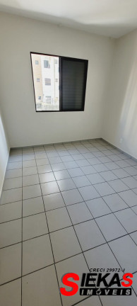 Imagem Apartamento com 2 Quartos para Alugar, 52 m² em Vila Regente Feijó - São Paulo Imagem Apartamento com 2 Quartos para Alugar, 52 m² em Vila Regente Feijó - São Paulo