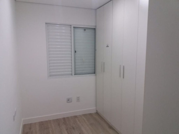Imagem Apartamento com 2 Quartos à Venda, 54 m² em Jardim Monte Kemel - São Paulo Imagem Apartamento com 2 Quartos à Venda, 54 m² em Jardim Monte Kemel - São Paulo