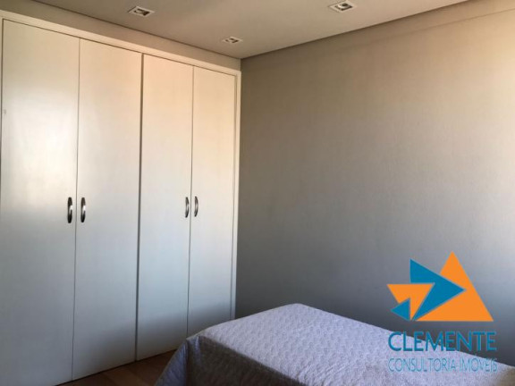 Imagem Apartamento com 5 Quartos à Venda, 672 m² em Lourdes - Belo Horizonte