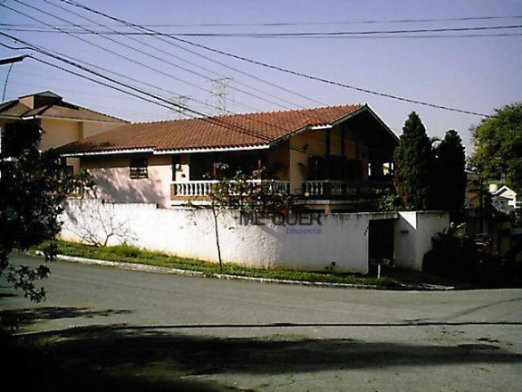 Imagem Sobrado com 6 Quartos à Venda, 440 m² em City América - São Paulo Imagem Sobrado com 6 Quartos à Venda, 440 m² em City América - São Paulo