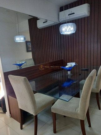 Imagem Apartamento com 3 Quartos à Venda, 77 m² em Engenho De Dentro - Rio De Janeiro