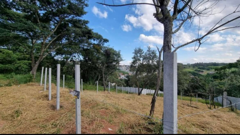 Imóvel à Venda, 400 m² em Jardim Paulista - Atibaia