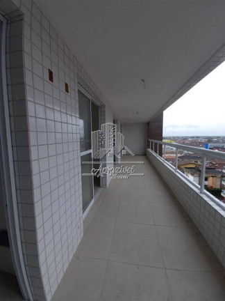 Imagem Apartamento com 2 Quartos à Venda, 78 m² em Ocian - Praia Grande Imagem Apartamento com 2 Quartos à Venda, 78 m² em Ocian - Praia Grande