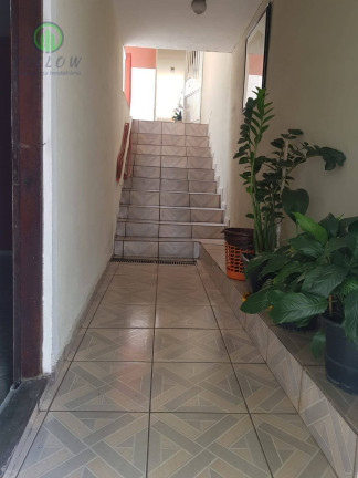 Imagem Sobrado com 3 Quartos à Venda,  em Jardim Novo Horizonte - Carapicuíba