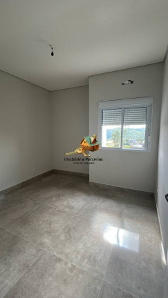 Imagem Casa com 3 Quartos à Venda, 140 m² em Portais (polvilho) - Cajamar Imagem Casa com 3 Quartos à Venda, 140 m² em Portais (polvilho) - Cajamar