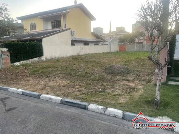 Imagem Terreno em Condomínio à Venda, 360 m² em Jardim Califórnia - Jacareí Imagem Terreno em Condomínio à Venda, 360 m² em Jardim Califórnia - Jacareí