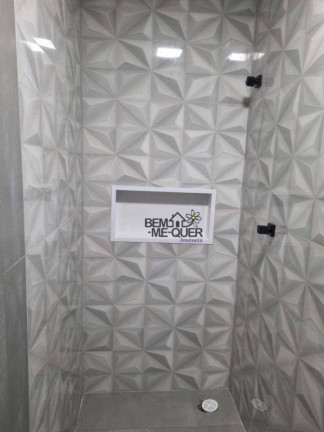 Imagem Sobrado com 3 Quartos à Venda, 126 m² em Parque Maria Domitila - São Paulo Imagem Sobrado com 3 Quartos à Venda, 126 m² em Parque Maria Domitila - São Paulo