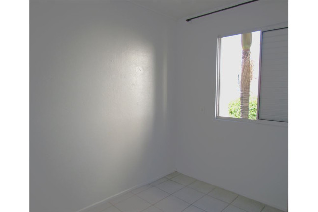Imagem Imóvel com 2 Quartos à Venda,  em Igara - Canoas
