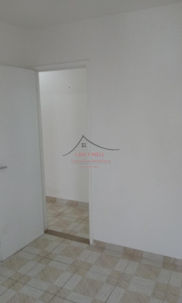 Imagem Apartamento com 2 Quartos à Venda, 49 m² em Vila Antonieta - São Paulo Imagem Apartamento com 2 Quartos à Venda, 49 m² em Vila Antonieta - São Paulo