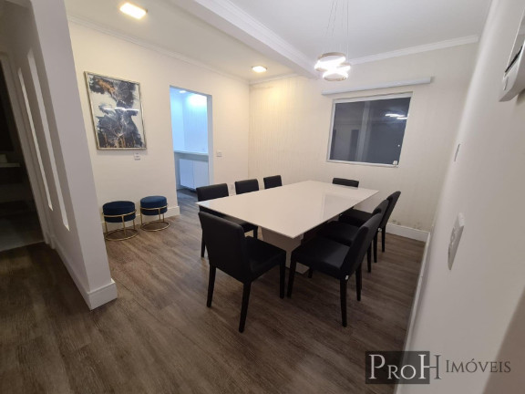 Imagem Sobrado com 2 Quartos à Venda, 170 m² em Jardim - Santo André Imagem Sobrado com 2 Quartos à Venda, 170 m² em Jardim - Santo André