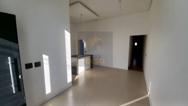 Imagem Casa com 3 Quartos à Venda, 140 m² em Vila Aparecida - Taubaté