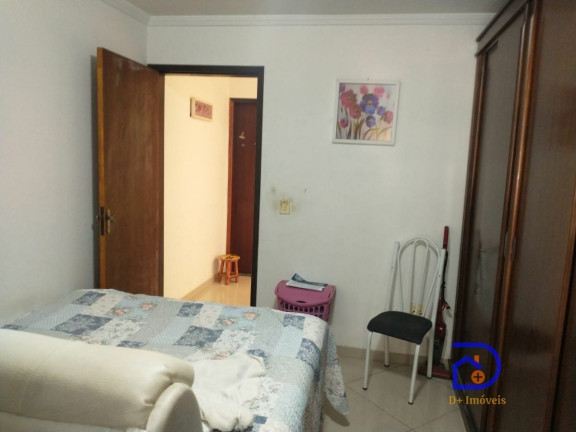 Imagem Imóvel com 2 Quartos à Venda, 108 m² em Vila Doutor Eiras - São Paulo Imagem Imóvel com 2 Quartos à Venda, 108 m² em Vila Doutor Eiras - São Paulo