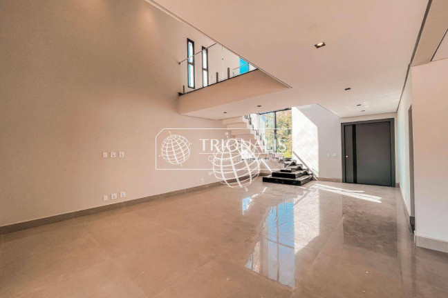 Imagem Casa com 3 Quartos à Venda, 300 m² em Condomínio Granville - Atibaia Imagem Casa com 3 Quartos à Venda, 300 m² em Condomínio Granville - Atibaia
