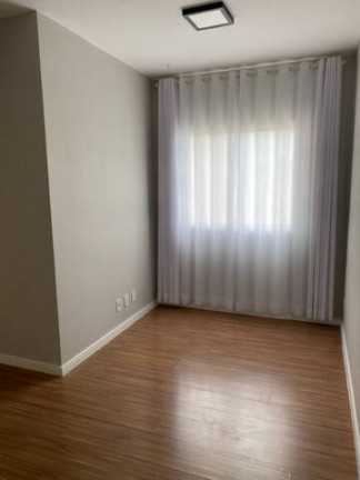 Imagem Apartamento com 2 Quartos para Alugar, 59 m² em Além Ponte - Sorocaba