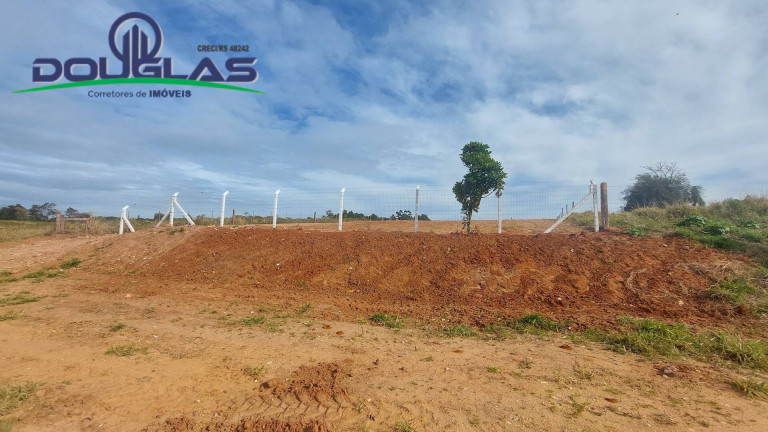Imagem Terreno à Venda, 1.250 m² em Viamão
