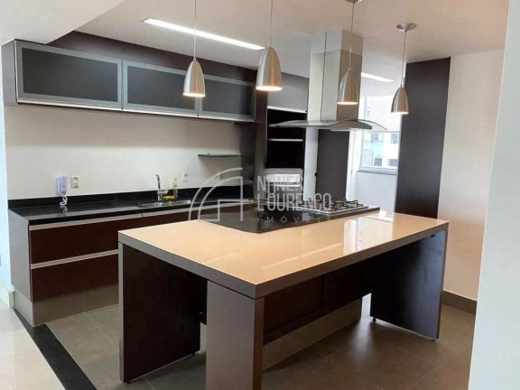 Imagem Apartamento com 2 Quartos à Venda, 161 m² em Itararé - São Vicente Imagem Apartamento com 2 Quartos à Venda, 161 m² em Itararé - São Vicente