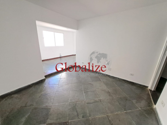 Imagem Imóvel com 3 Quartos à Venda, 422 m² em Ponta Da Praia - Santos Imagem Imóvel com 3 Quartos à Venda, 422 m² em Ponta Da Praia - Santos