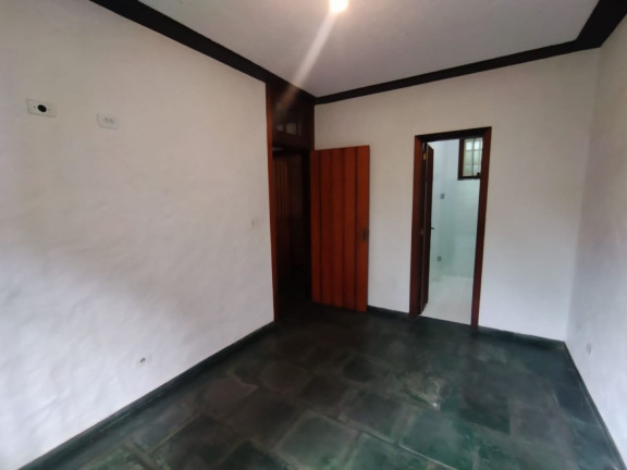 Imagem Casa com 3 Quartos à Venda ou Locação, 100 m² em Vila Santo Antônio - Cotia Imagem Casa com 3 Quartos à Venda ou Locação, 100 m² em Vila Santo Antônio - Cotia