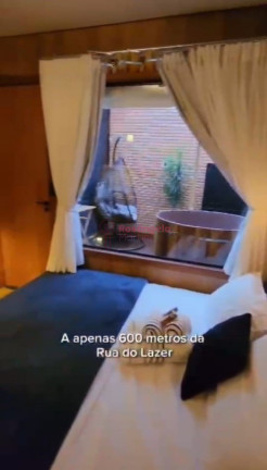 Imagem Imóvel com 2 Quartos à Venda, 290 m² em Carlos Schwambach - Domingos Martins