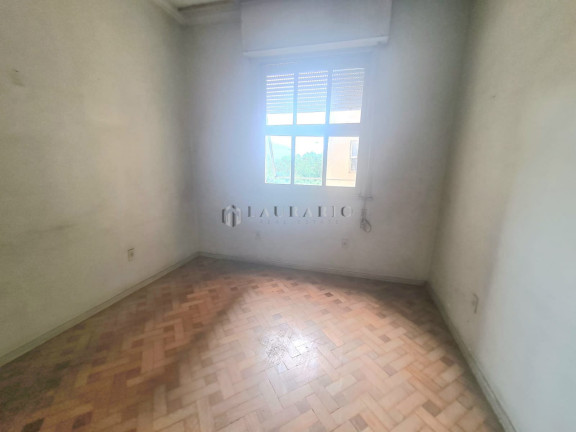 Imagem Apartamento com 1 Quarto à Venda, 40 m² em Botafogo - Rio De Janeiro