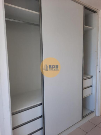 Imagem Apartamento com 3 Quartos à Venda, 86 m² em Candeias - Jaboatão Dos Guararapes