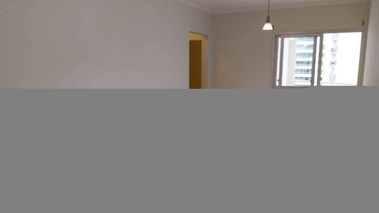 Imagem Apartamento com 2 Quartos à Venda, 78 m² em Parque Campolim - Sorocaba