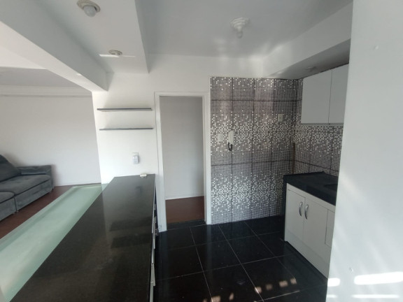 Imagem Imóvel com 2 Quartos à Venda, 60 m² em Pinheiros - São Paulo Imagem Imóvel com 2 Quartos à Venda, 60 m² em Pinheiros - São Paulo