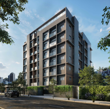 Imagem Apartamento com 3 Quartos à Venda, 69 m² em Intermares - Cabedelo Imagem Apartamento com 3 Quartos à Venda, 69 m² em Intermares - Cabedelo