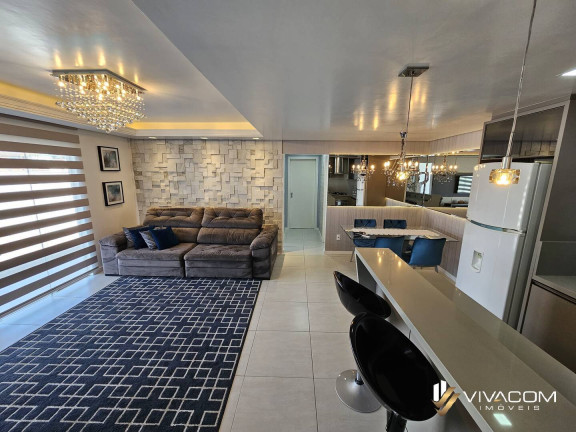 Imagem Casa com 2 Quartos à Venda, 130 m² em Serraria - São José