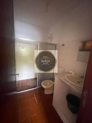 Imagem Casa de Condomínio com 6 Quartos à Venda, 500 m² em Aldeia Dos Camarás - Camaragibe Imagem Casa de Condomínio com 6 Quartos à Venda, 500 m² em Aldeia Dos Camarás - Camaragibe