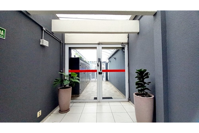 Imagem Apartamento com 2 Quartos à Venda, 55 m² em Vila Guarani (z Sul) - São Paulo Imagem Apartamento com 2 Quartos à Venda, 55 m² em Vila Guarani (z Sul) - São Paulo