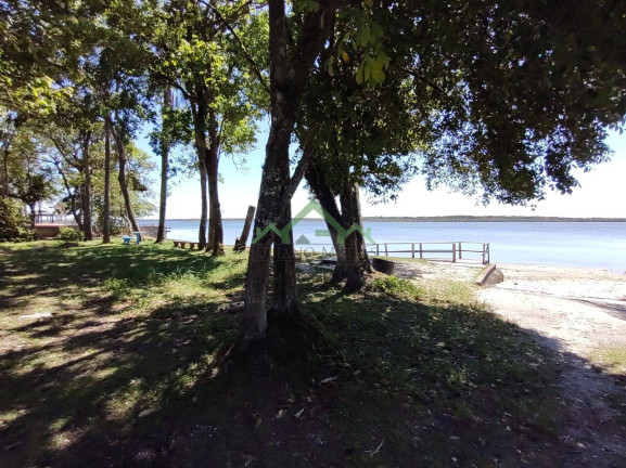 Imagem Casa com 2 Quartos à Venda, 100 m² em Pinheiros - Balneário Barra Do Sul Imagem Casa com 2 Quartos à Venda, 100 m² em Pinheiros - Balneário Barra Do Sul