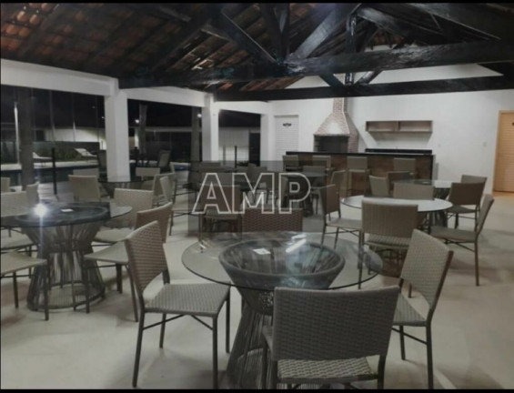 Imagem Terreno à Venda, 384 m² em Centro - Iranduba Imagem Terreno à Venda, 384 m² em Centro - Iranduba