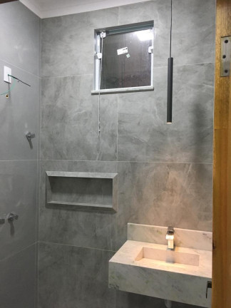 Imagem Casa com 3 Quartos à Venda, em Esplanada Primo Meneghetti Ii - Franca Imagem Casa com 3 Quartos à Venda, em Esplanada Primo Meneghetti Ii - Franca