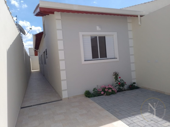 Imagem Casa com 3 Quartos à Venda, 149 m² em Jordanópolis - Arujá Imagem Casa com 3 Quartos à Venda, 149 m² em Jordanópolis - Arujá