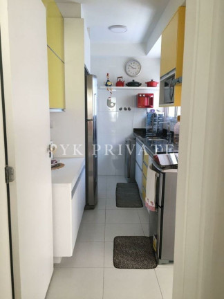 Imagem Apartamento com 4 Quartos à Venda, 145 m² em Barra Funda - São Paulo Imagem Apartamento com 4 Quartos à Venda, 145 m² em Barra Funda - São Paulo