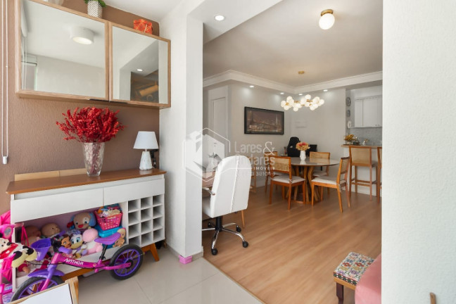 Imagem Apartamento com 2 Quartos à Venda, 69 m² em Jardim Prudência - São Paulo Imagem Apartamento com 2 Quartos à Venda, 69 m² em Jardim Prudência - São Paulo