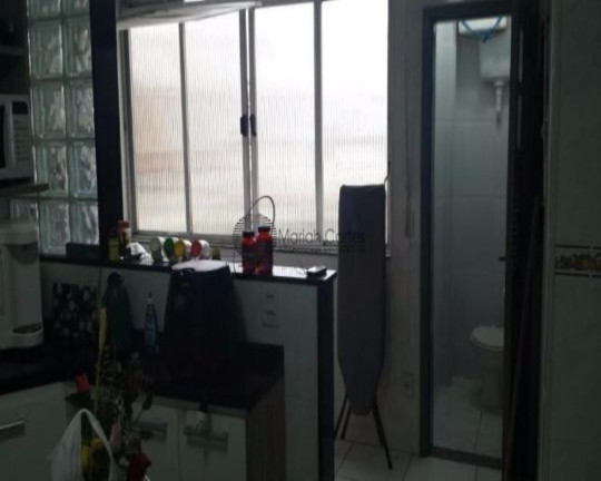 Imagem Imóvel com 3 Quartos à Venda, 90 m² em Centro - Niterói Imagem Imóvel com 3 Quartos à Venda, 90 m² em Centro - Niterói
