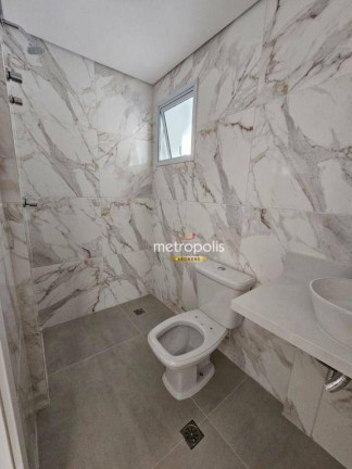 Imagem Apartamento com 2 Quartos à Venda, 69 m² em Olímpico - São Caetano Do Sul Imagem Apartamento com 2 Quartos à Venda, 69 m² em Olímpico - São Caetano Do Sul