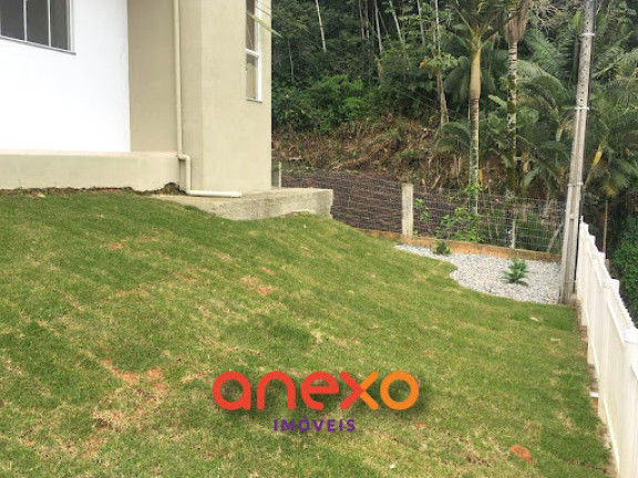 Imagem Casa com 3 Quartos à Venda, 150 m² em Tribess - Blumenau Imagem Casa com 3 Quartos à Venda, 150 m² em Tribess - Blumenau