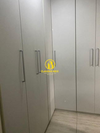 Imagem Apartamento com 3 Quartos à Venda, 138 m² em Jardim Caravelas - São Paulo